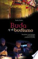 Libro Buda y el Budismo