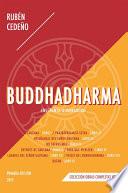 Libro Buddhadharma