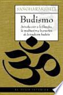 Libro Budismo
