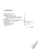 Bulletin