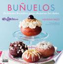 Buñuelos