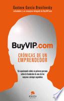 Libro BuyVIP.com