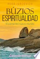 Libro BUZIOS ESPIRITUALIDAD