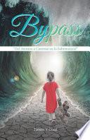 Libro Bypass