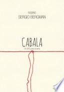 Libro Cábala