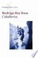 Caballeriza