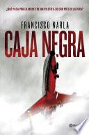 Caja negra