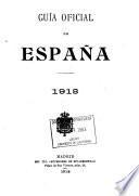 Calendario manual, y guía de forasteros en Madrid