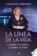Cambia tu suerte, cambia tu vida