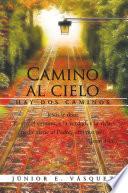 Camino al cielo