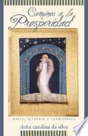 Libro Caminos a LA Prosperidad