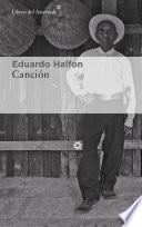 Canción