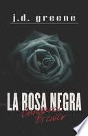 Candance Brewer - La Rosa Negra (latinoamerica)