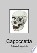 Libro Capoccetta