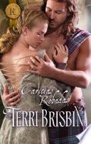 Libro Caricias robadas