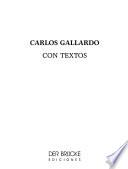 Carlos Gallardo