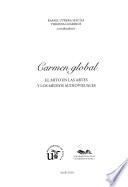 Libro Carmen global