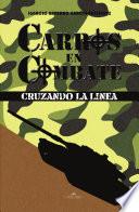 Libro Carros de Combate Nº 1