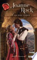 Libro Casi una cíngara