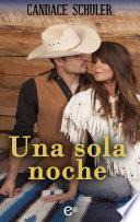 Libro Castillos en la arena - La caricia del viento