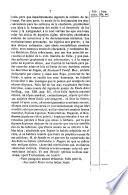 Catalogus librorum doctoris D. Joach. Gomez de la Cortina, march. de Morante, qui in aedibus suis exstant, 6