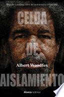 Libro Celda de aislamiento