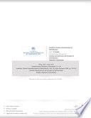 Libro Cementaciones Petroleras Venezolanas S. A. (A)