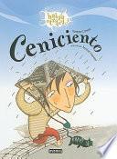 Libro Ceniciento