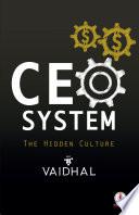 Libro CEO System
