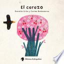 Libro Cerezo (El)