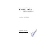 Charles Clifford