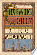 Libro Charming Billy