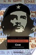 Libro Che