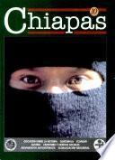 Chiapas 10