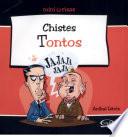 Chistes Tontos