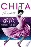 Libro Chita \ (Spanish edition)