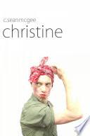 Christine