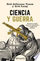 Ciencia y guerra