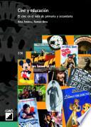Libro Cine y educación