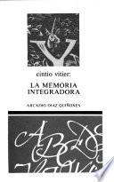Cintio Vitier