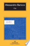 Libro City