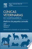 Clínicas veterinarias de Norteamérica