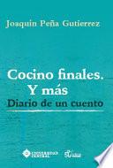 Libro Cocino finales.