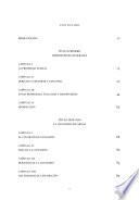 Libro Código de Minas Comentado: Jurisprudencia y Doctrina mineras