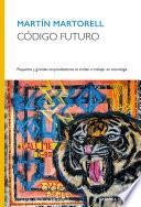 Libro Código Futuro
