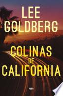 Colinas de California