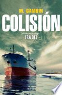 Colisión