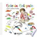 Libro Colorín colopato