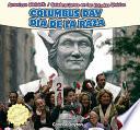 Libro Columbus Day / Día de la Raza