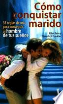 Libro Como Conquistar Marido